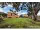 4 Kipling Place, Carrum Downs VIC 3201