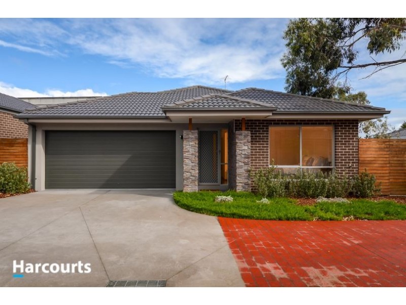 5/140 Cadles Road, Carrum Downs VIC 3201