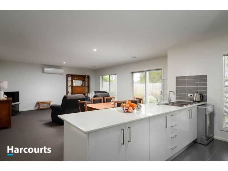 5/140 Cadles Road, Carrum Downs VIC 3201