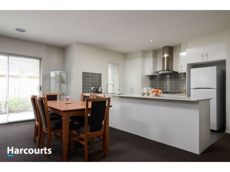 5/140 Cadles Road, Carrum Downs VIC 3201