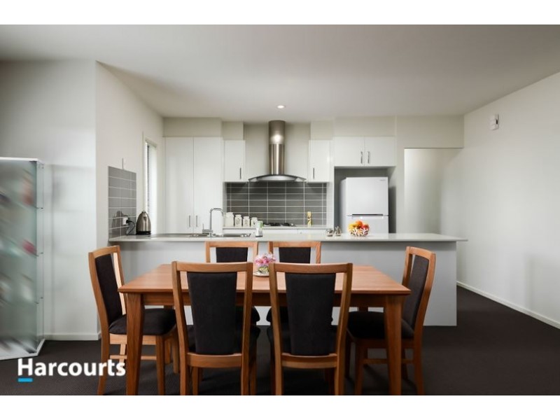 5/140 Cadles Road, Carrum Downs VIC 3201