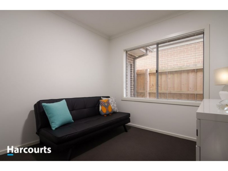 5/140 Cadles Road, Carrum Downs VIC 3201