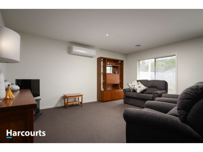 5/140 Cadles Road, Carrum Downs VIC 3201