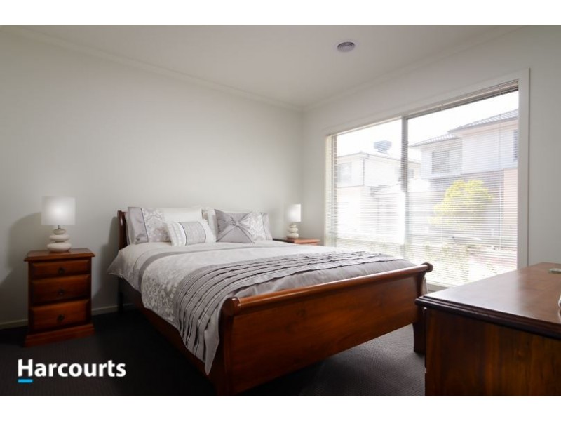 5/140 Cadles Road, Carrum Downs VIC 3201