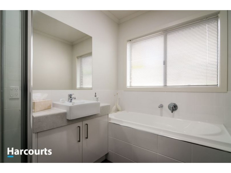 5/140 Cadles Road, Carrum Downs VIC 3201