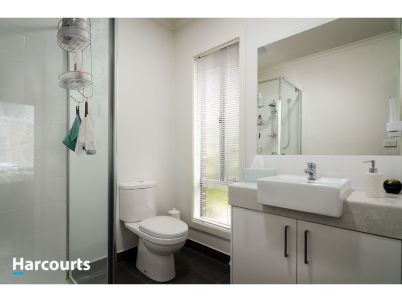 5/140 Cadles Road, Carrum Downs VIC 3201