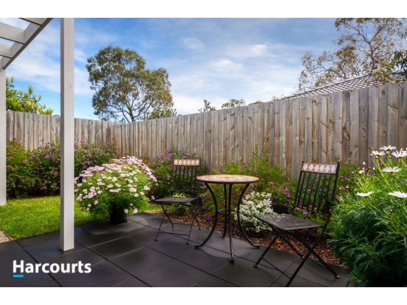 5/140 Cadles Road, Carrum Downs VIC 3201