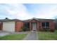 28 Emerald Rise, Skye VIC 3977