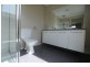 28 Emerald Rise, Skye VIC 3977