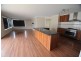 28 Emerald Rise, Skye VIC 3977