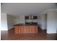 28 Emerald Rise, Skye VIC 3977