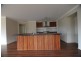 28 Emerald Rise, Skye VIC 3977