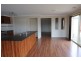 28 Emerald Rise, Skye VIC 3977