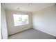 28 Emerald Rise, Skye VIC 3977