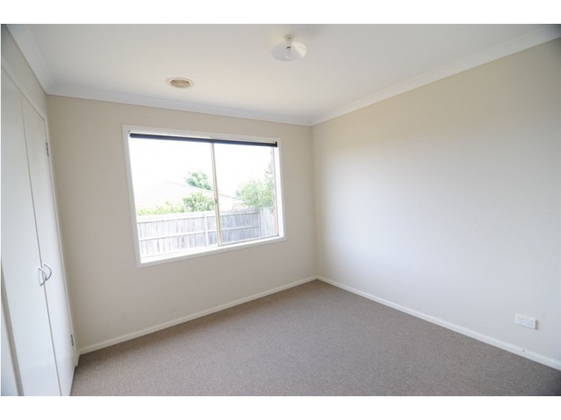 28 Emerald Rise, Skye VIC 3977
