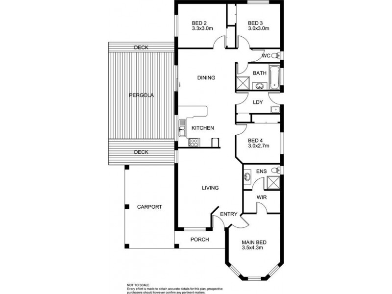 16 Rodney Court, Skye VIC 3977