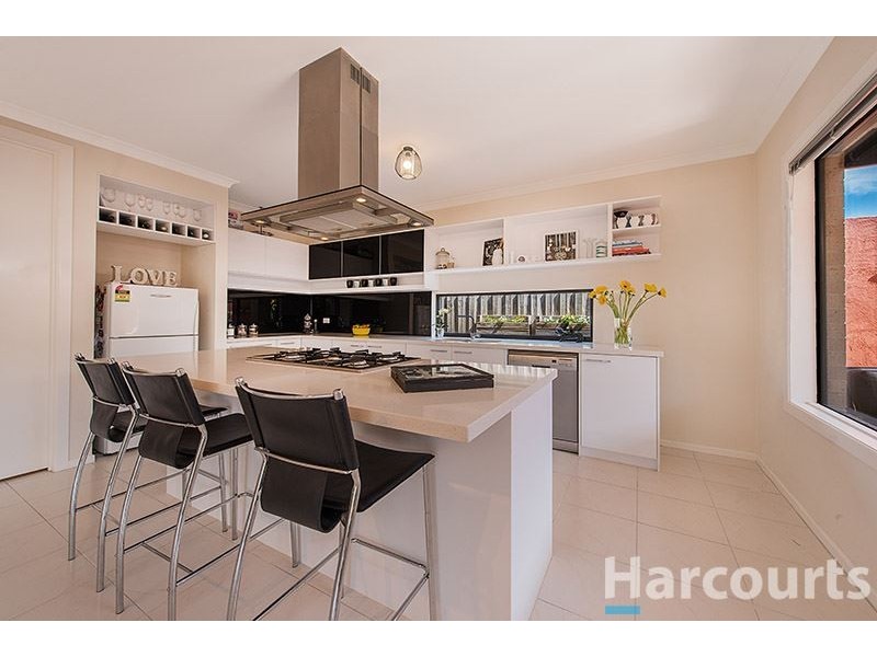 14 Trafford Road, Carrum Downs VIC 3201