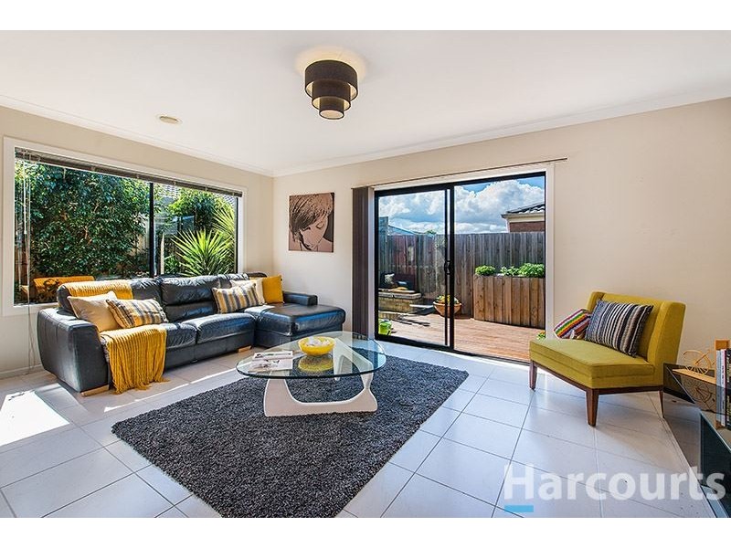 14 Trafford Road, Carrum Downs VIC 3201