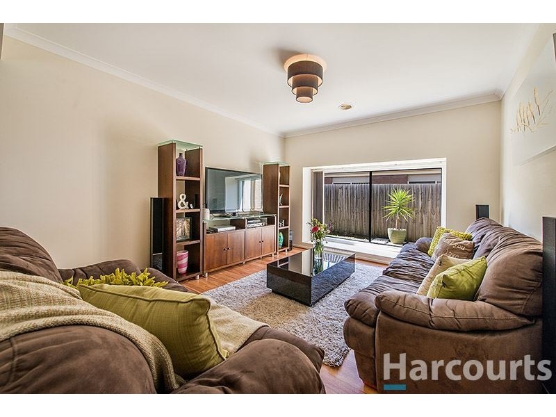 14 Trafford Road, Carrum Downs VIC 3201