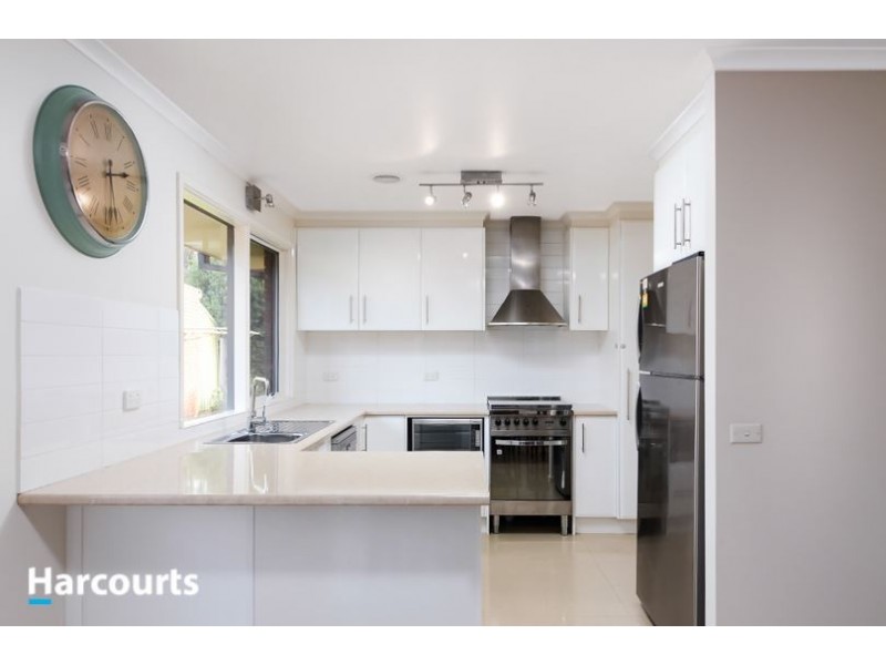 5 Kestrel Court, Carrum Downs VIC 3201