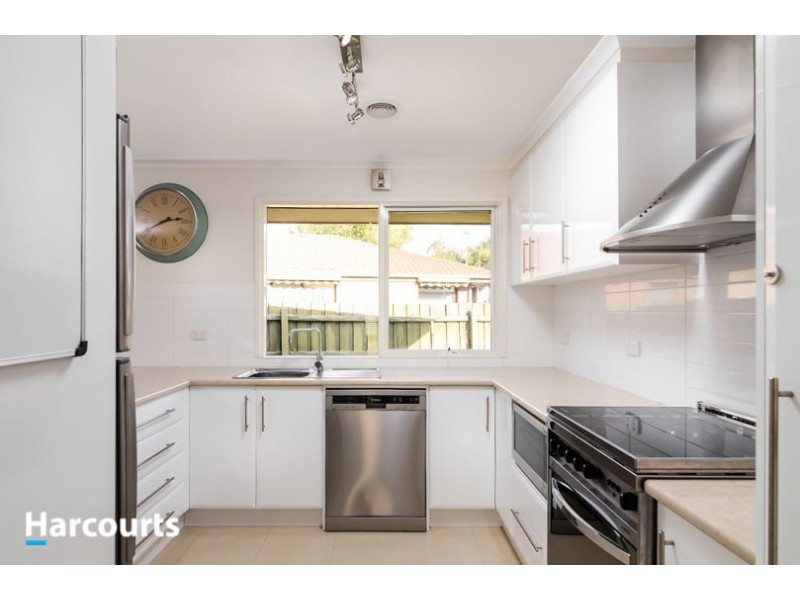 5 Kestrel Court, Carrum Downs VIC 3201