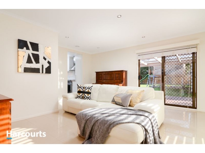 5 Kestrel Court, Carrum Downs VIC 3201