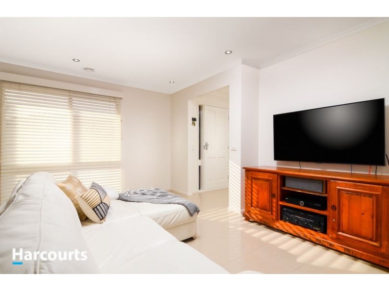 5 Kestrel Court, Carrum Downs VIC 3201