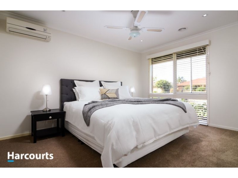 5 Kestrel Court, Carrum Downs VIC 3201