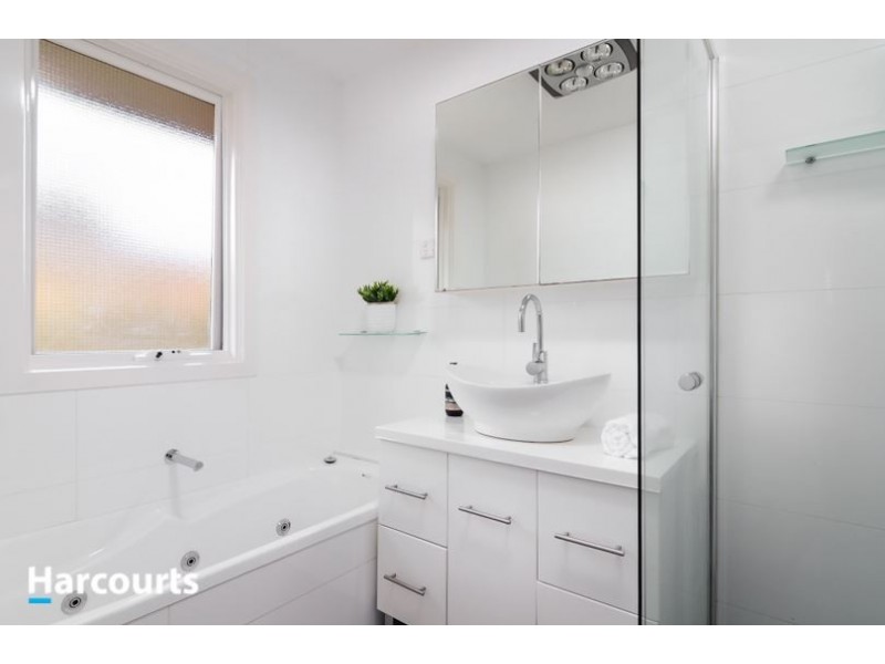 5 Kestrel Court, Carrum Downs VIC 3201