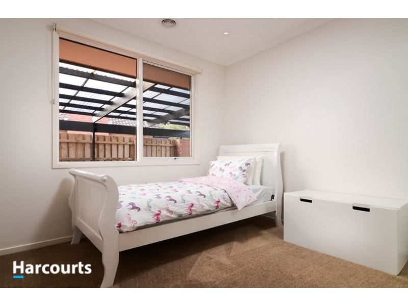 5 Kestrel Court, Carrum Downs VIC 3201