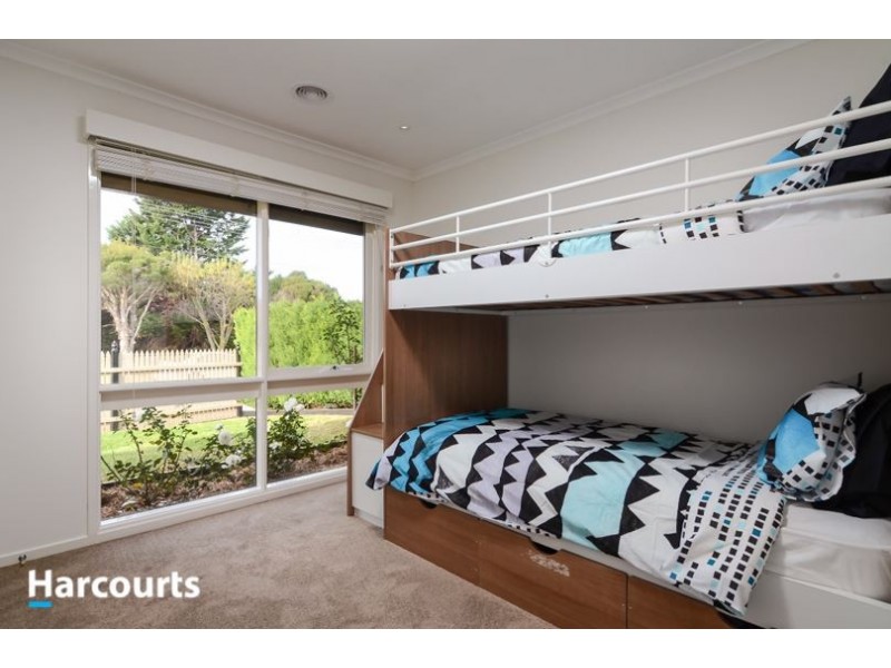 5 Kestrel Court, Carrum Downs VIC 3201