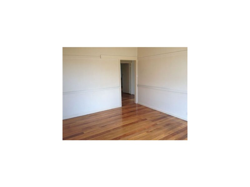 7b Ebdale Street, Frankston VIC 3199