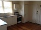 7b Ebdale Street, Frankston VIC 3199
