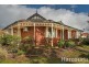 18 Woodvale Drive, Carrum Downs VIC 3201
