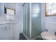 18 Woodvale Drive, Carrum Downs VIC 3201