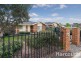 29/55 McClelland Drive, Skye VIC 3977