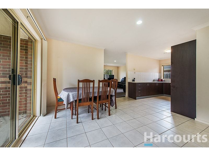 29/55 McClelland Drive, Skye VIC 3977