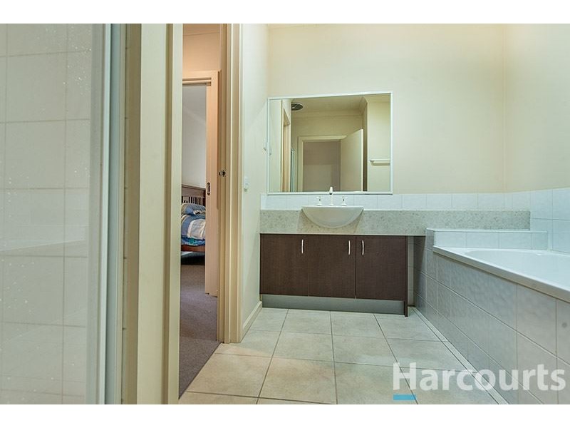 29/55 McClelland Drive, Skye VIC 3977