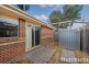 29/55 McClelland Drive, Skye VIC 3977