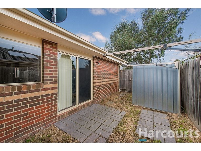 29/55 McClelland Drive, Skye VIC 3977