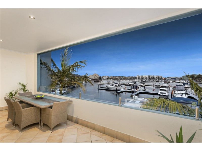 13 Southseas Place, Patterson Lakes VIC 3197