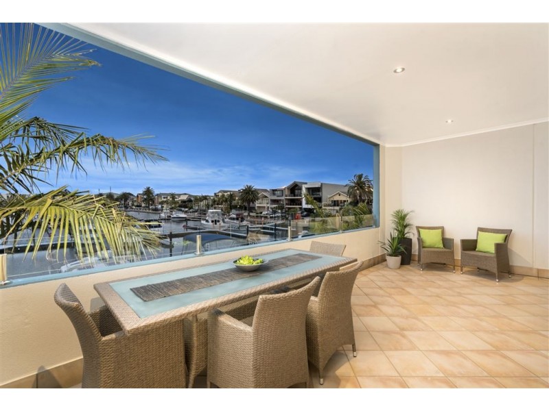 13 Southseas Place, Patterson Lakes VIC 3197