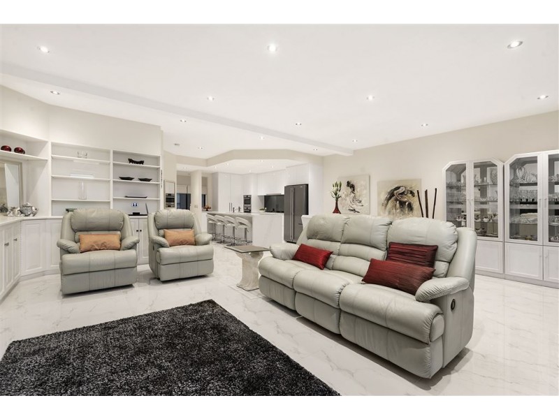 13 Southseas Place, Patterson Lakes VIC 3197