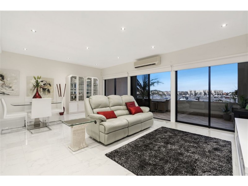 13 Southseas Place, Patterson Lakes VIC 3197