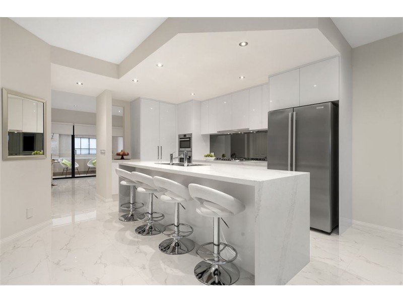 13 Southseas Place, Patterson Lakes VIC 3197