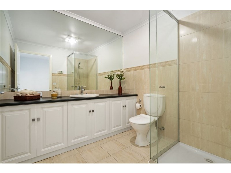 13 Southseas Place, Patterson Lakes VIC 3197