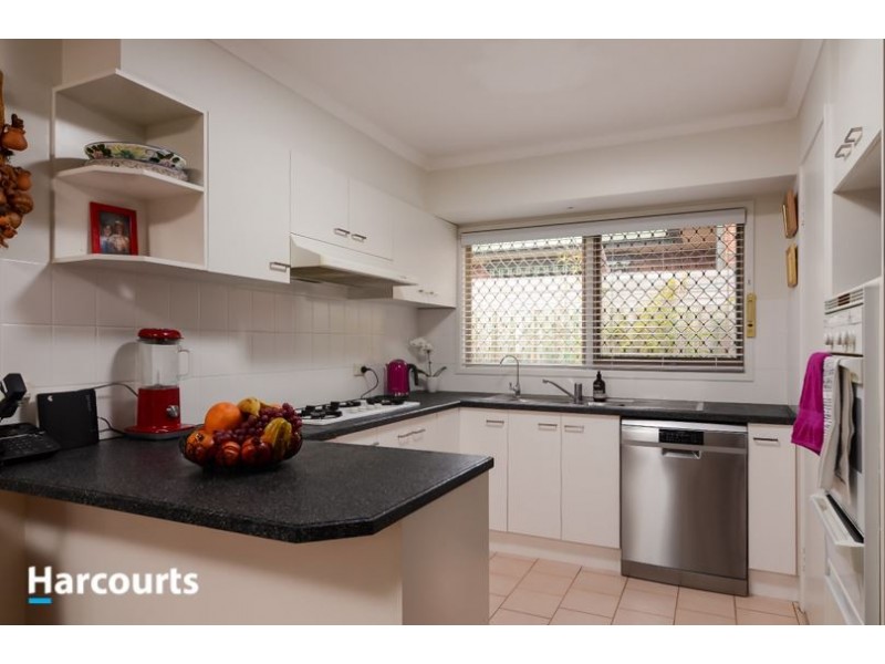 70 Carrum Woods Drive, Carrum Downs VIC 3201