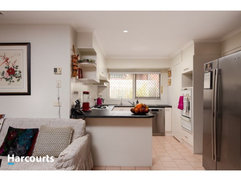 70 Carrum Woods Drive, Carrum Downs VIC 3201