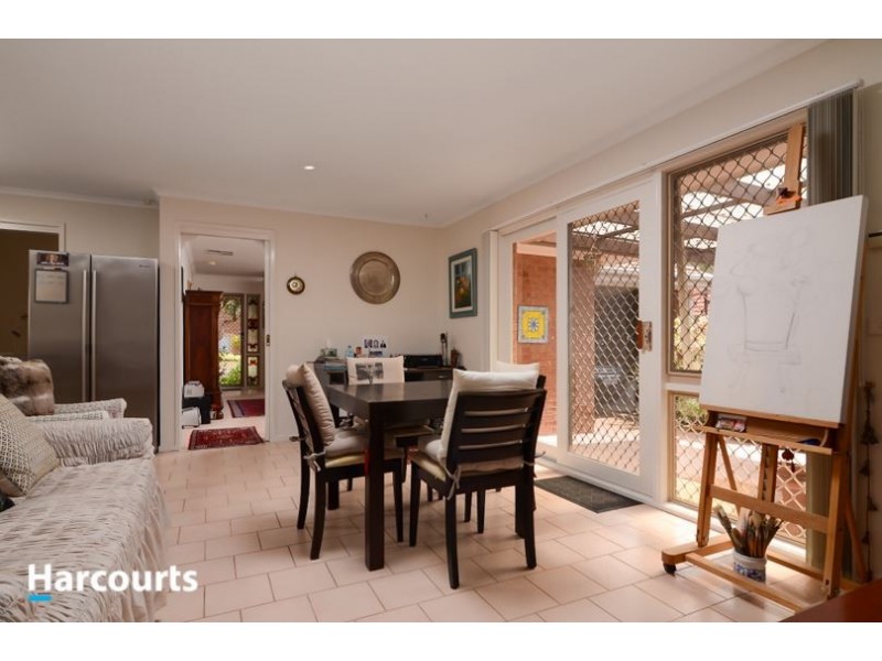 70 Carrum Woods Drive, Carrum Downs VIC 3201