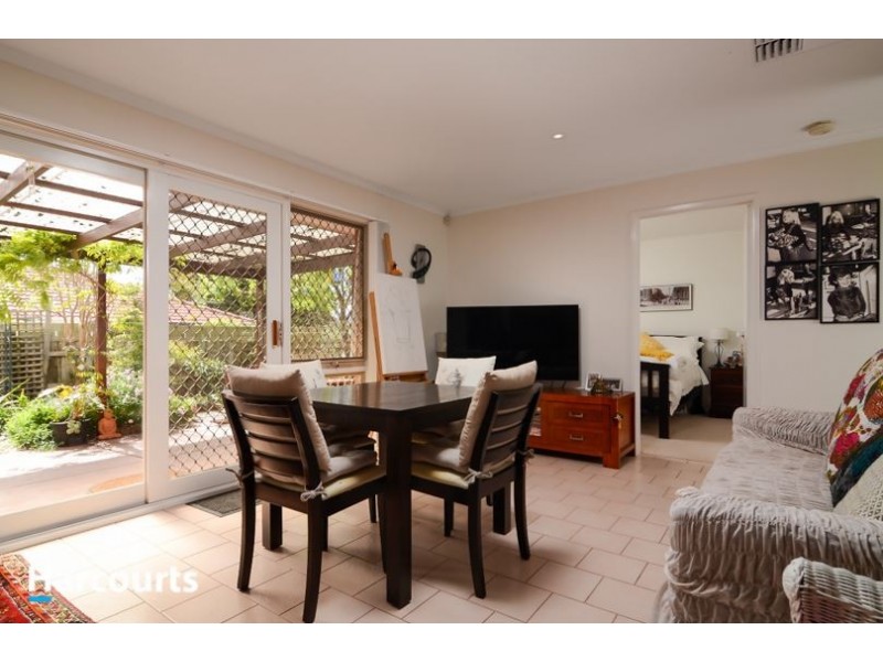 70 Carrum Woods Drive, Carrum Downs VIC 3201